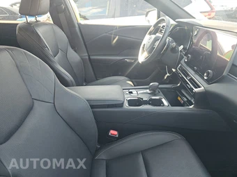 2024 Lexus RX 350 Premium Plus - miniatura 8