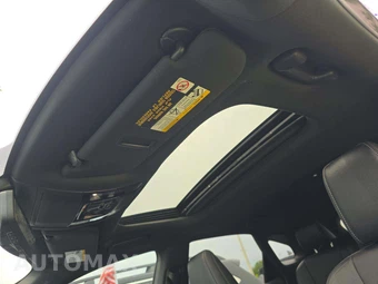 2024 Lexus RX 350 Premium Plus – miniatura 11