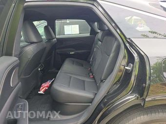 2024 Lexus RX 350 Premium Plus – miniatura 13