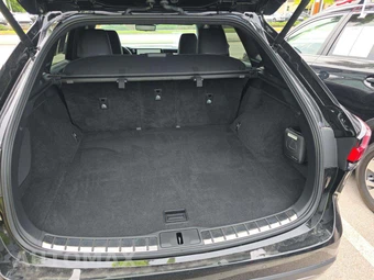 2024 Lexus RX 350 Premium Plus – miniatura 14