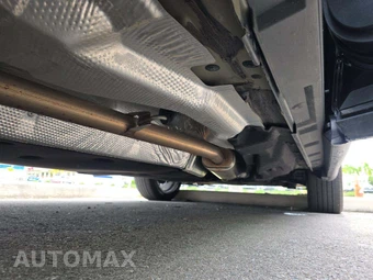 2024 Lexus RX 350 Premium Plus – miniatura 17