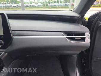 2024 Lexus RX 350 Premium Plus – miniatura 19