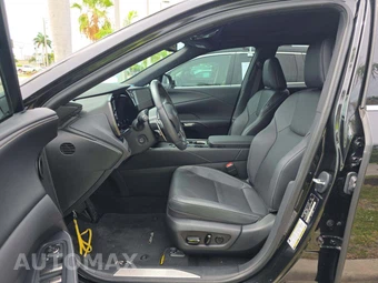 2024 Lexus RX 350 Premium Plus – miniatura 6