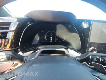 2024 Lexus RX 350 Premium Plus - miniatura 12