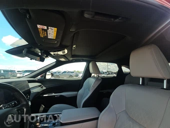 2024 Lexus RX 350 Premium Plus - miniatura 17