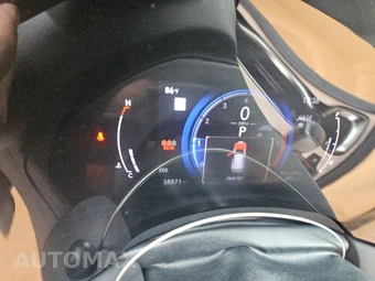 2024 Lexus RX 350 Premium Plus - miniatura 12