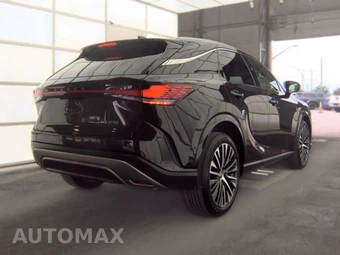 2024 Lexus RX 350 Premium Plus - miniatura 4