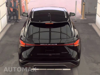 2024 Lexus RX 350 Premium Plus - miniatura 5