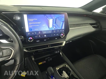 2024 Lexus RX 350 Premium Plus - miniatura 11