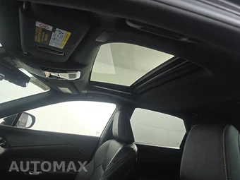 2024 Lexus RX 350 Premium Plus - miniatura 14