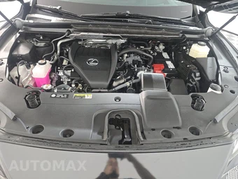 2024 Lexus RX 350 Premium Plus - miniatura 16