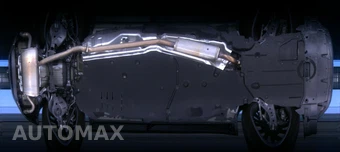 2024 Lexus RX 350 Premium Plus - miniatura 19