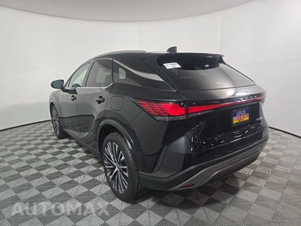 2024 Lexus RX 350 Premium Plus - miniatura 6