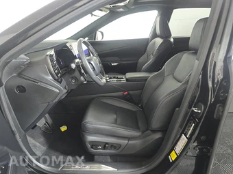 2024 Lexus RX 350 Premium Plus - miniatura 7