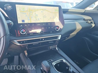 2024 Lexus RX 350 Premium Plus – miniatura 11