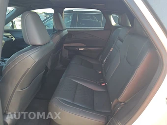 2024 Lexus RX 350 Premium Plus – miniatura 13