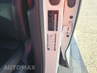 2024 Lexus RX 350 Premium Plus – miniatura 14