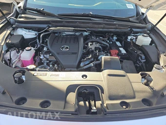 2024 Lexus RX 350 Premium Plus – miniatura 15
