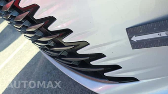 2024 Lexus RX 350 Premium Plus – miniatura 19