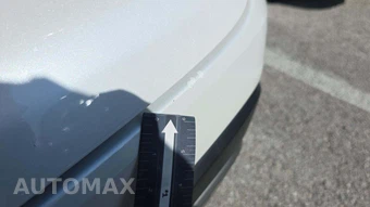 2024 Lexus RX 350 Premium Plus – miniatura 22