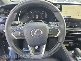 2024 Lexus RX 350 Premium Plus – miniatura 10