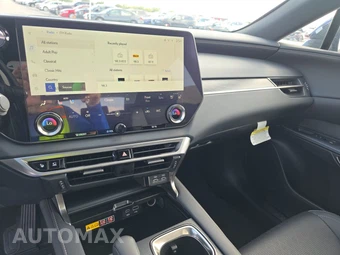2024 Lexus RX 350 Premium Plus – miniatura 11