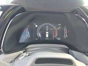 2024 Lexus RX 350 Premium Plus – miniatura 12