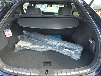 2024 Lexus RX 350 Premium Plus – miniatura 16