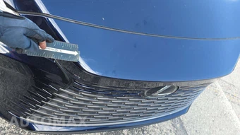 2024 Lexus RX 350 Premium Plus – miniatura 20