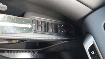 2024 Lexus RX 350 Premium Plus – miniatura 21
