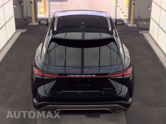 2024 Lexus RX 350 Premium Plus – miniatura 5