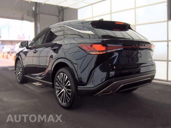 2024 Lexus RX 350 Premium Plus – miniatura 6