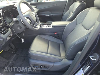 2024 Lexus RX 350 Premium Plus – miniatura 7