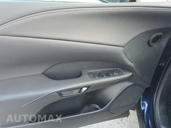 2024 Lexus RX 350 Premium Plus – miniatura 9