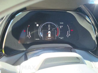 2024 Lexus RX 350 Premium Plus - miniatura 12