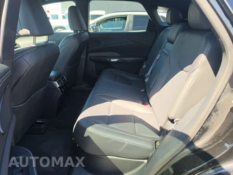 2024 Lexus RX 350 Premium Plus - miniatura 13