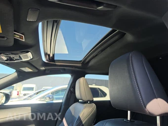 2024 Lexus RX 350 Premium Plus - miniatura 14