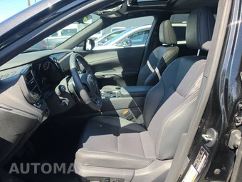 2024 Lexus RX 350 Premium Plus - miniatura 7