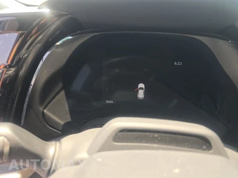 2024 Lexus RX 350 Premium Plus – miniatura 12