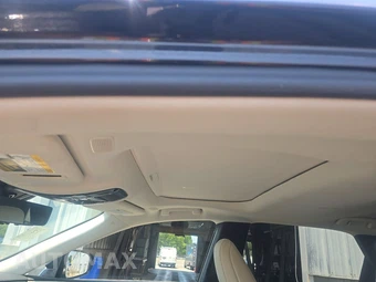 2024 Lexus RX 350 Premium Plus – miniatura 17