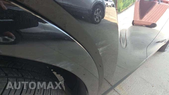 2024 Lexus RX 350 Premium Plus – miniatura 19