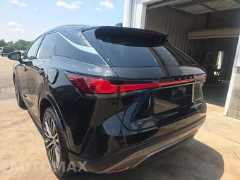 2024 Lexus RX 350 Premium Plus – miniatura 5