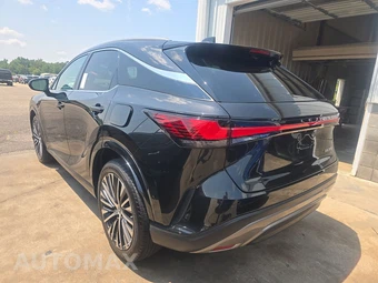 2024 Lexus RX 350 Premium Plus – miniatura 6