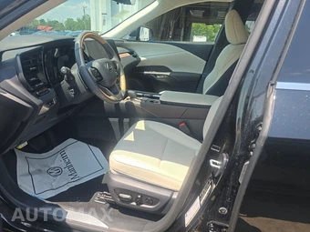 2024 Lexus RX 350 Premium Plus – miniatura 7