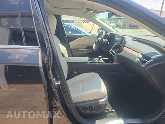 2024 Lexus RX 350 Premium Plus – miniatura 8