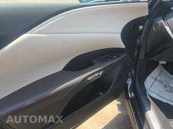 2024 Lexus RX 350 Premium Plus – miniatura 9