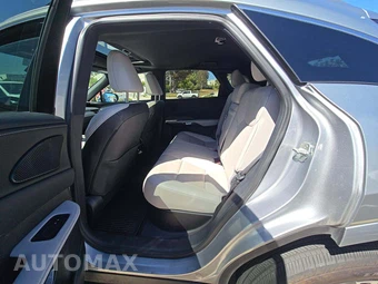 2024 Lexus RX 350 Premium Plus – miniatura 10