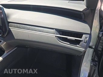 2024 Lexus RX 350 Premium Plus – miniatura 16