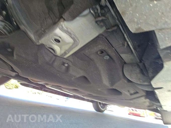 2024 Lexus RX 350 Premium Plus – miniatura 4