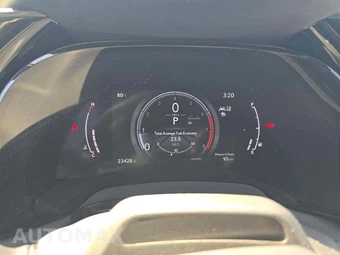 2024 Lexus RX 350 Premium Plus – miniatura 6